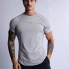 v697 pro tech performance tee silver x large 218040 00.jpg