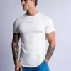 v697 pro tech performance tee white x large 218046 00.jpg