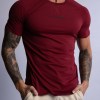 v697 raglan crew tee burgundy x large 218012 00.jpg v697 raglan crew tee burgundy x large 218012 00.jpg