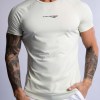 v697 raglan crew tee mint x large 218016 00.jpg v697 raglan crew tee mint x large 218016 00.jpg