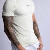hard hitters raglan crew tee mint x large hard hitters raglan crew tee mint x large