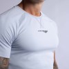 v697 raglan crew tee steel blue x large 218026 00.jpg v697 raglan crew tee steel blue x large 218026 00.jpg