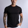 v697 slim fit cotton tee black x large 218156 00.jpg