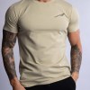 v697 slim fit cotton tee sage x large 218165 00.jpg v697 slim fit cotton tee sage x large 218165 00.jpg