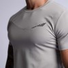 v697 slim fit cotton tee silver blue x large 218160 00.jpg