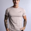 v697 slim fit cotton tee taupe x large 218004 00.jpg