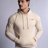 v697 slim fit terry hoodie beige x large 218136 00.jpg