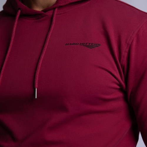 v697 slim fit terry hoodie burgundy x large 218148 00.jpg v697 slim fit terry hoodie burgundy x large 218148 00.jpg
