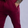 v697 slim fit terry joggers burgundy x large 218132 00.jpg v697 slim fit terry joggers burgundy x large 218132 00.jpg