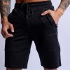 v697 slim fit terry shorts black x large 218109 00.jpg