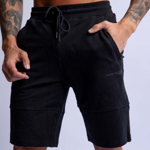 v697 slim fit terry shorts black x large 218109 00.jpg v697 slim fit terry shorts black x large 218109 00.jpg