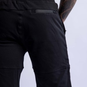 hard hitters slim fit terry shorts black x large hard hitters slim fit terry shorts black x large