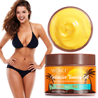 v932 tanning gel 209988 00.png