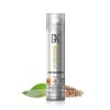 gk balancing shampoo and conditioner (copy) gk balancing shampoo and conditioner (copy)