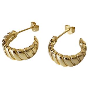 wantme 100 925.jpg 640x640 1 1 7d15f6e7 fcc0 483b 852a a7d42d469818 700x700