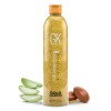 gk professionals gold conditioner (copy)