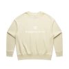 cream