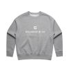 light-grey-2