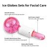 pink-1pcs