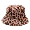 leopard-pink