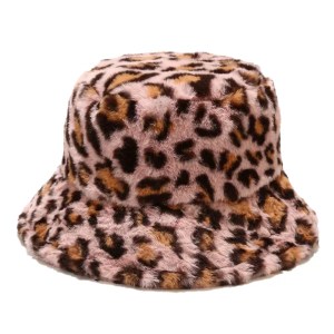 leopard-pink