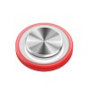 electroplated-red
