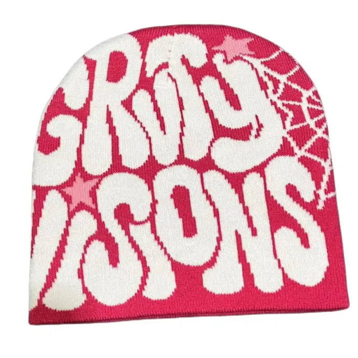 grvty visions knit beanie jQuery(document).ready(function($) { // Target the Products page if($('body').hasClass('edit-php') && $('body').hasClass('post-type-product')) { $("th.column-admin_commission").css( 'width', '10%' ); } });