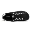 HOBIBEAR Barefoot Shoes for Women and Men - Wide Toe Box, Zero Drop, Minimalist Slip-On Walking Sneakers 4