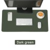 dark-green