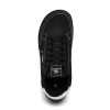 HOBIBEAR Barefoot Minimalist Shoes for Women & Men – Wide Toe Box, Zero Drop, Lace-Up Lightweight Walking Sneakers 2