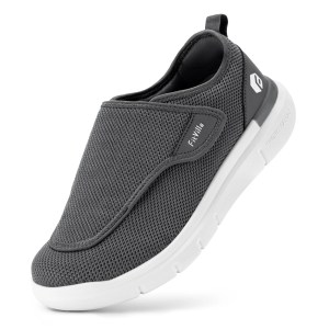 style-a-grey