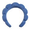 terry-royal-blue