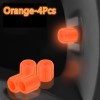 orange-4pcs