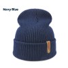 navy-blue