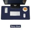 navy-blue
