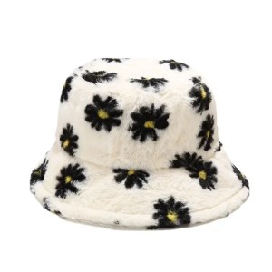 flower-8