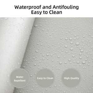 large waterproof desk mat – office & gaming mouse pad for keyboard & pc Large Waterproof Desk Mat – Office & Gaming Mouse Pad for Keyboard & PC 3