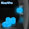 blue-4pcs