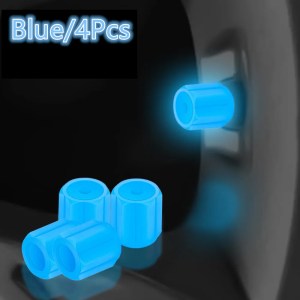 blue-4pcs