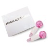 pink-2pcs