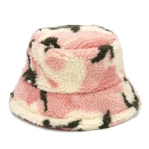 m386-1-pink