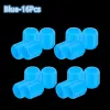 blue-16pcs