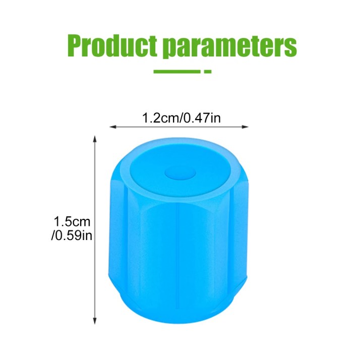 4/8/16pcs luminous car tire valve caps – universal air valve caps for cars, motorcycles & bicycles 4/8/16pcs Luminous Car Tire Valve Caps – Universal Air Valve Caps for Cars, Motorcycles & Bicycles 5