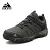 HIKEUP Four-Season Men's Hiking Shoes 2