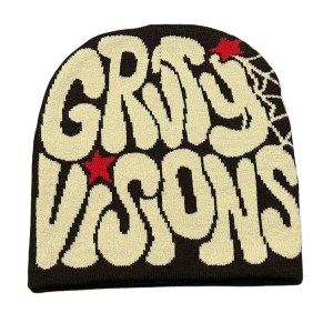 coffee-beige-grvty