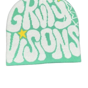 green-white-grvty