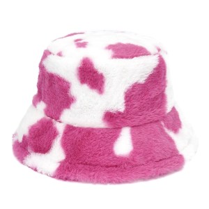 m383-6-rose-red