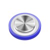 electroplated-blue