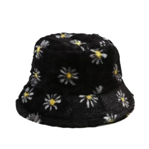 flower-2