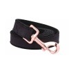 leash